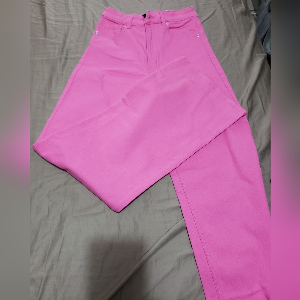 Divided H&M size 25